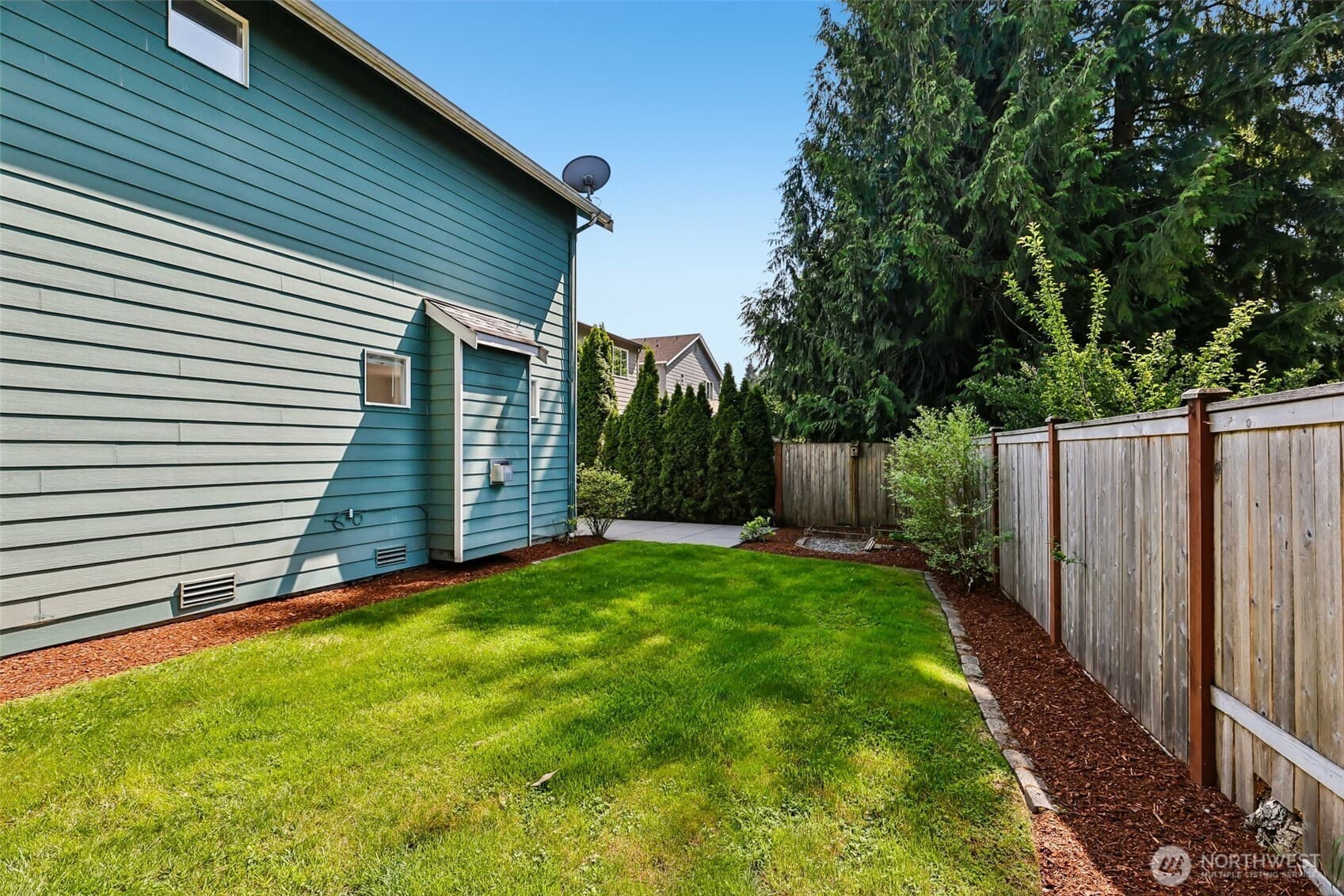 Property photo 29