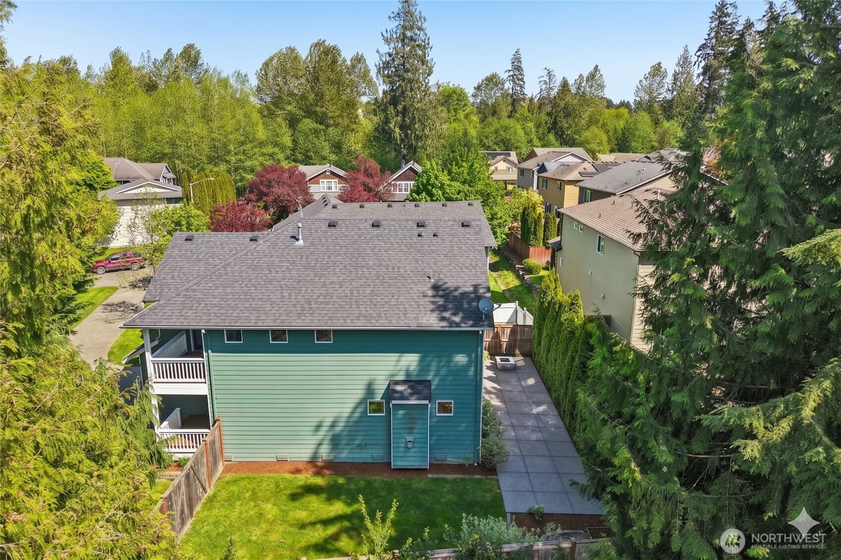 Property photo 31