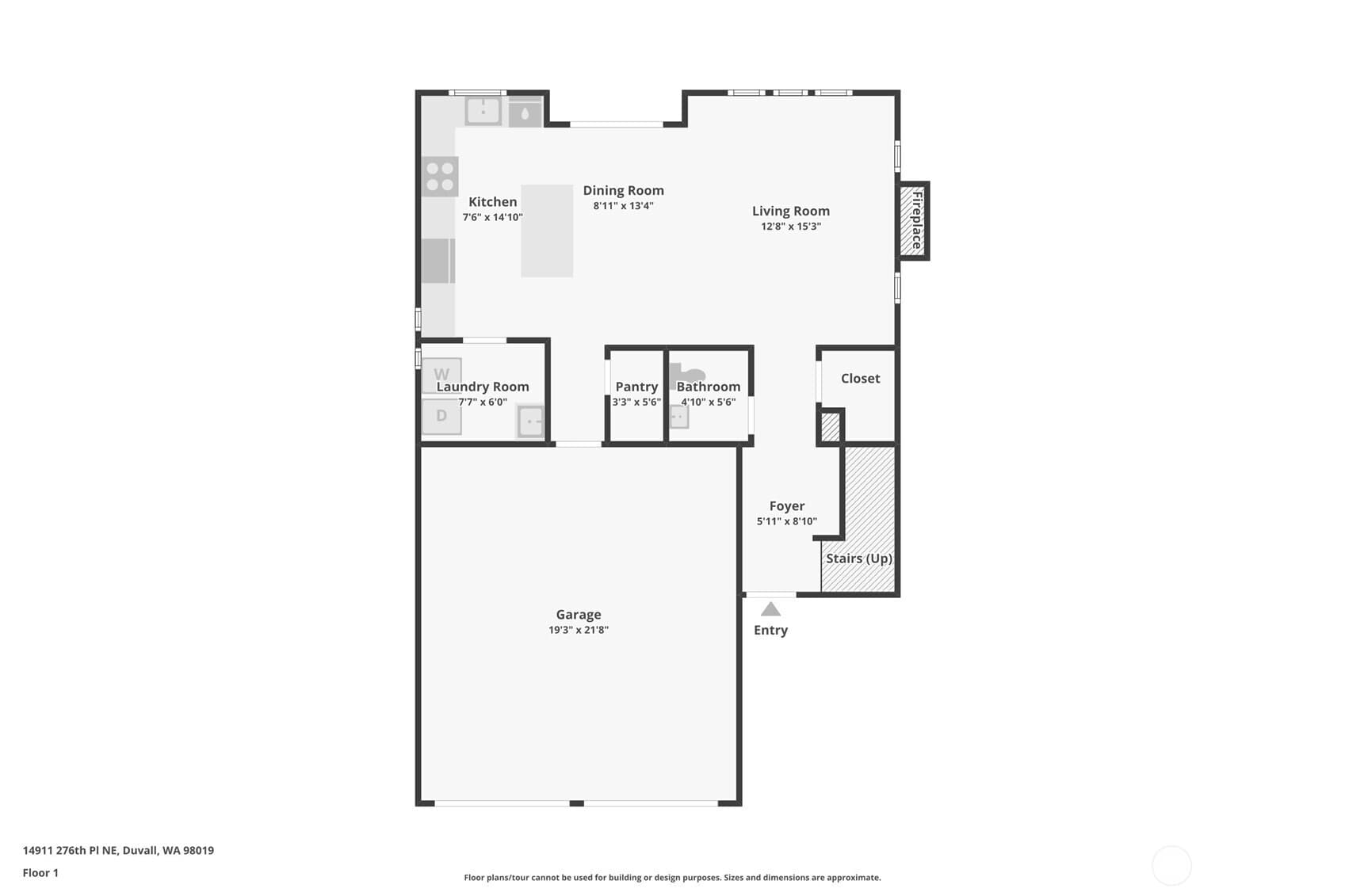 Property photo 32