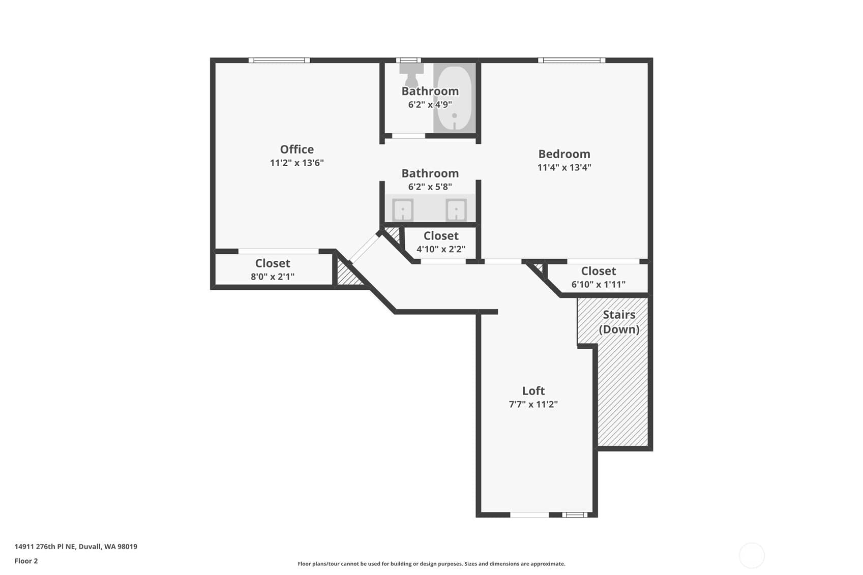 Property photo 33