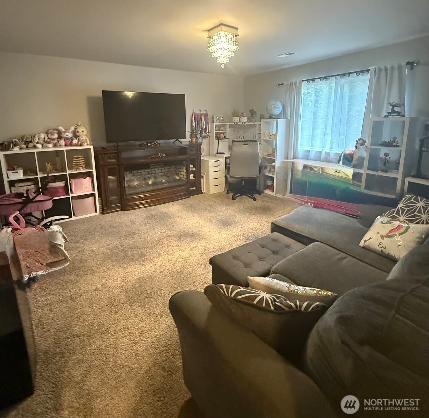 Property photo 24