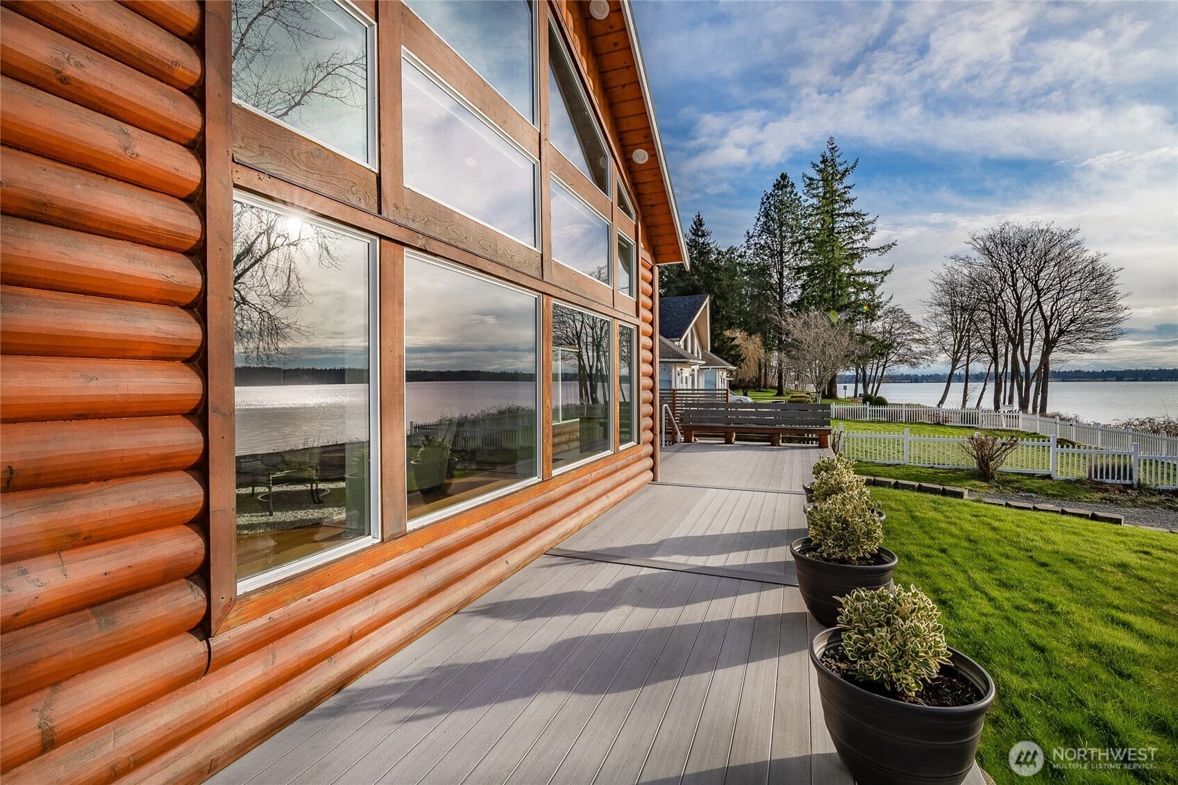 Property photo 30