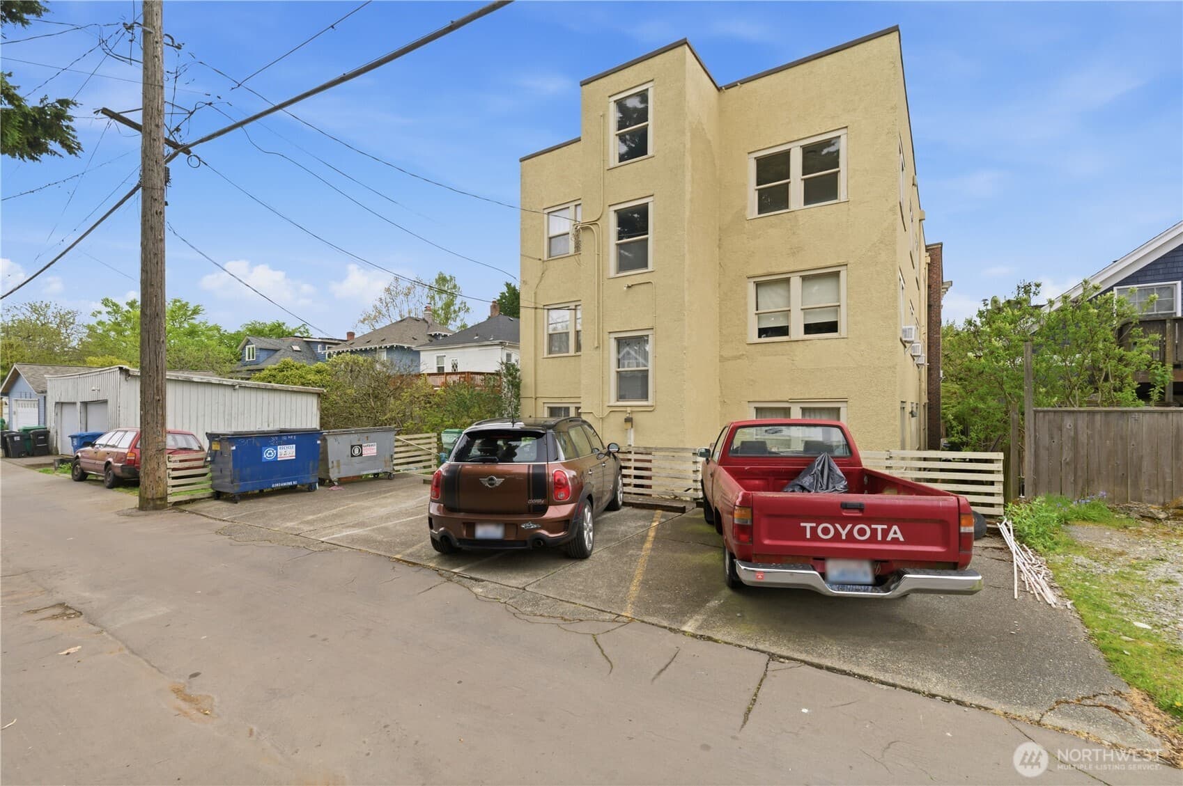 Property photo 4