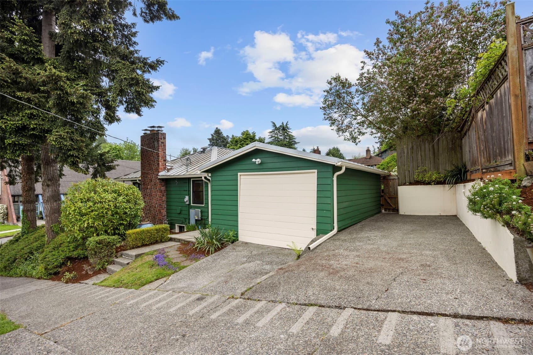 Property photo 28
