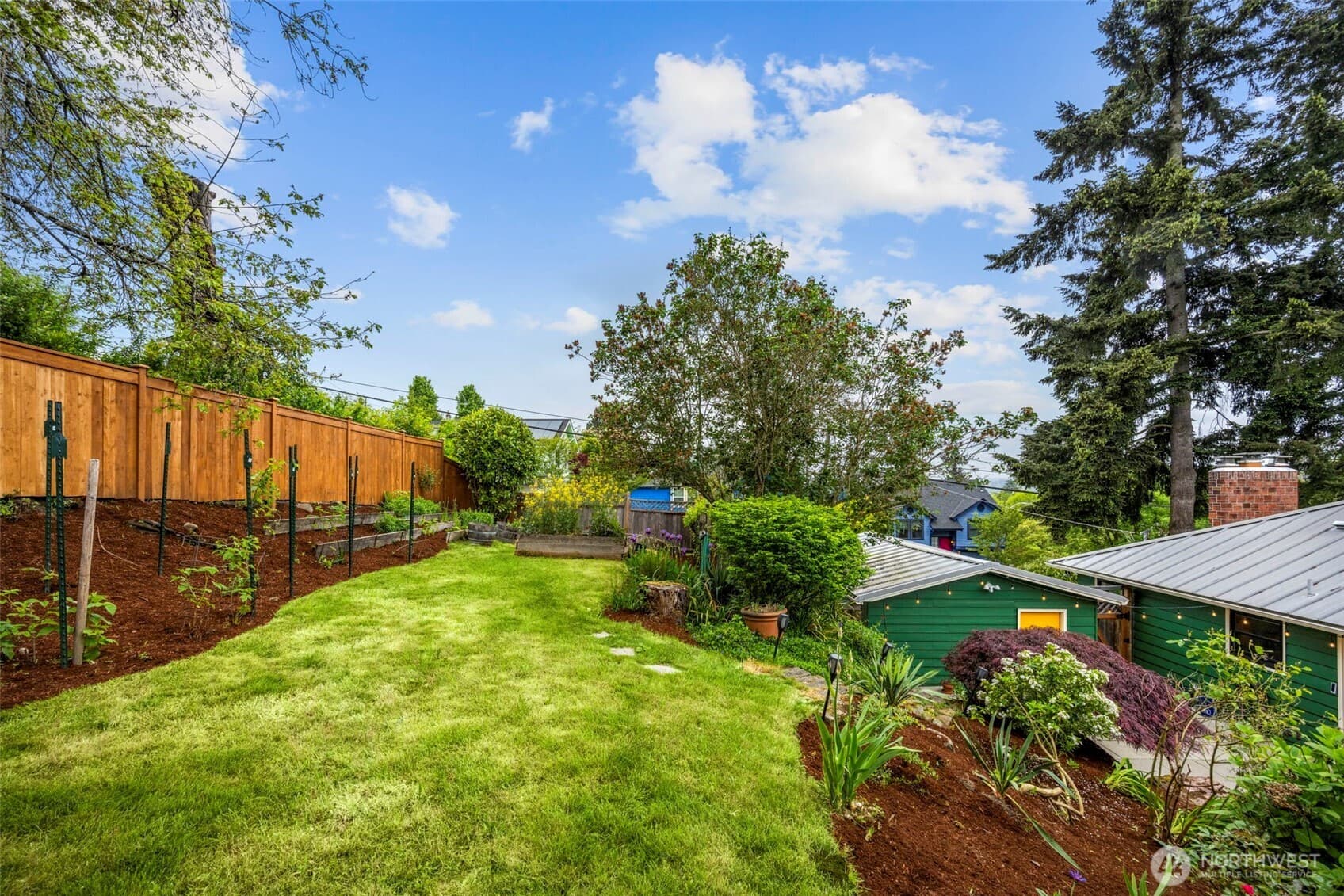 Property photo 30
