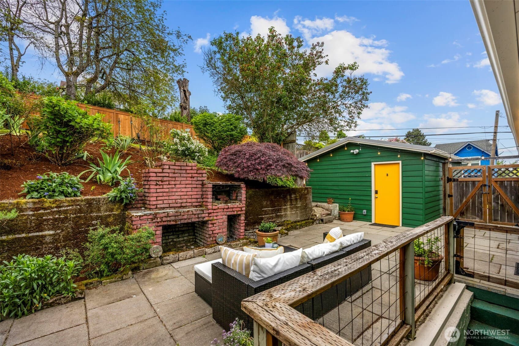 Property photo 31