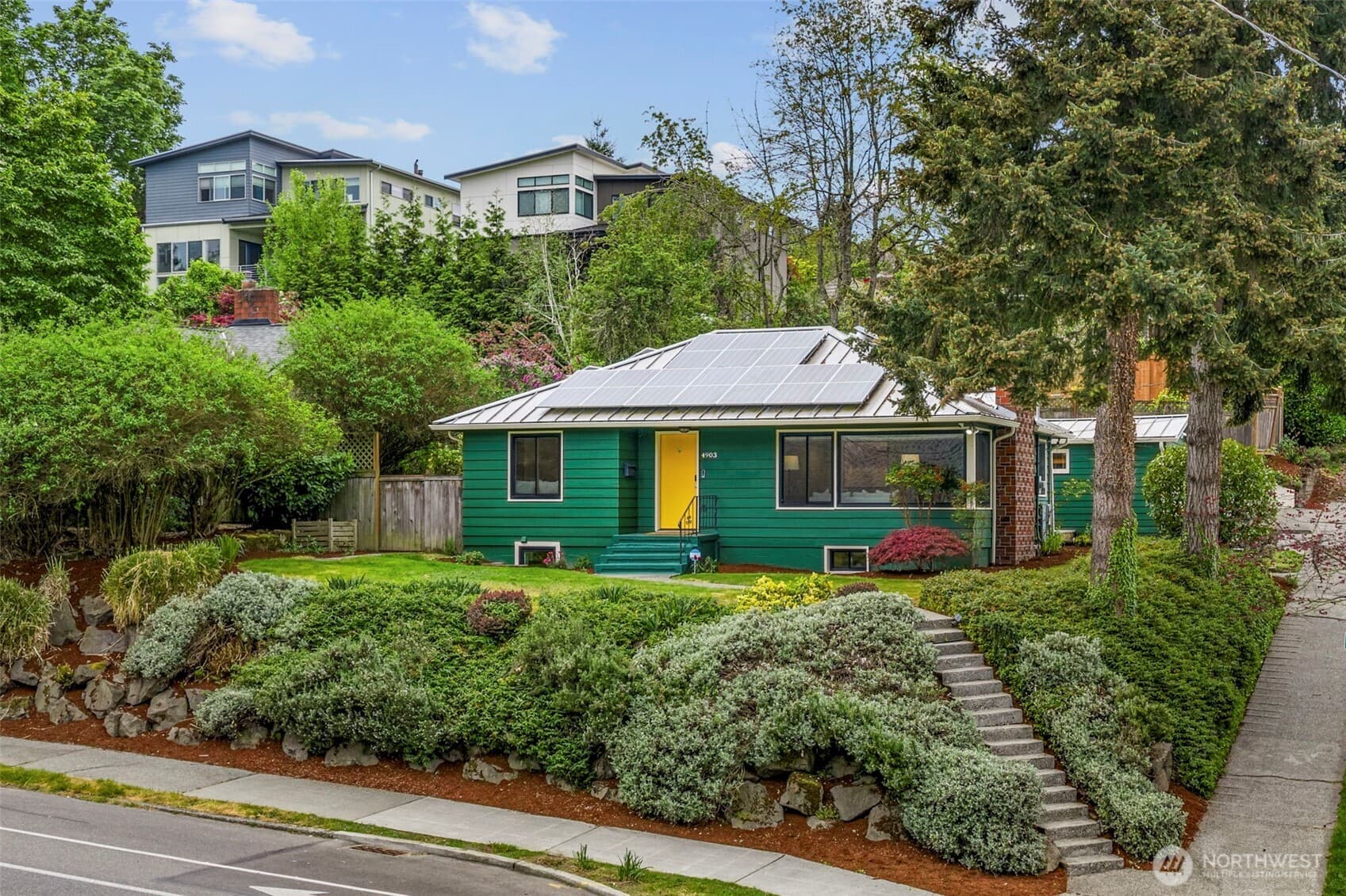 Property photo 36
