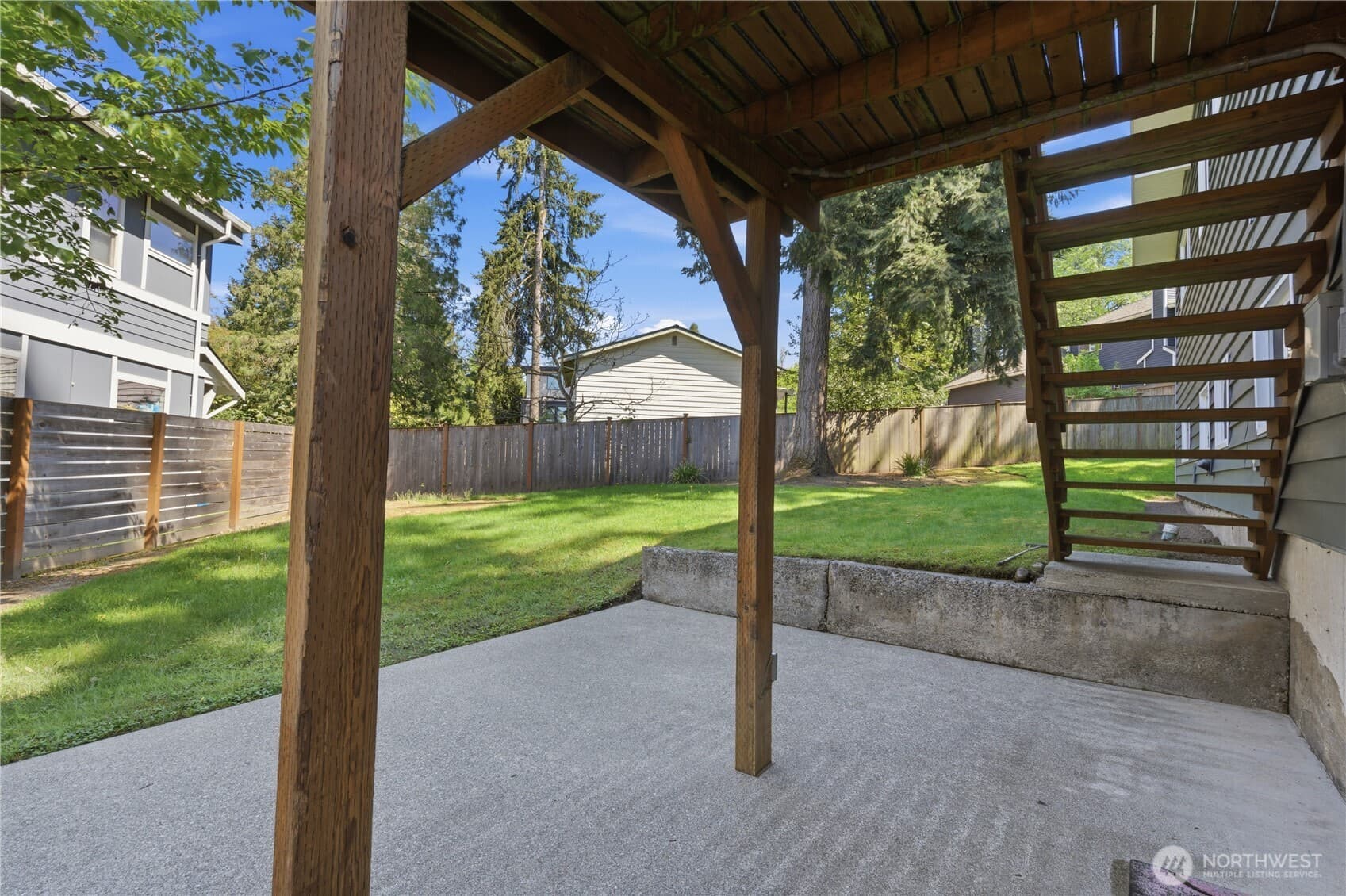 Property photo 32