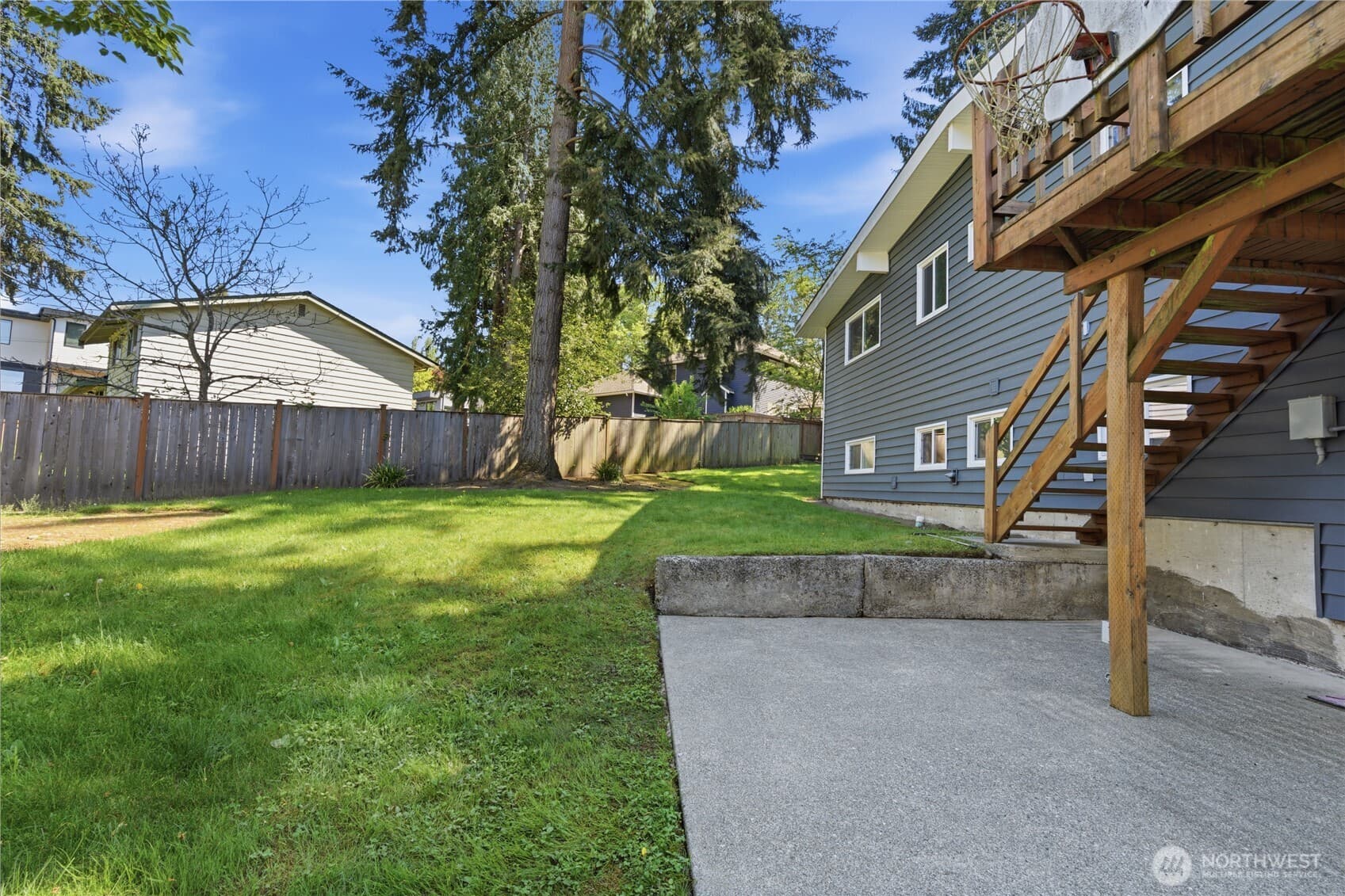 Property photo 33