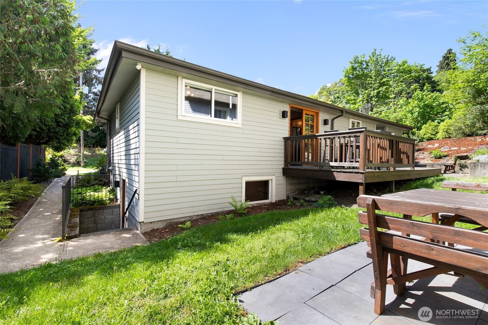Property photo 30