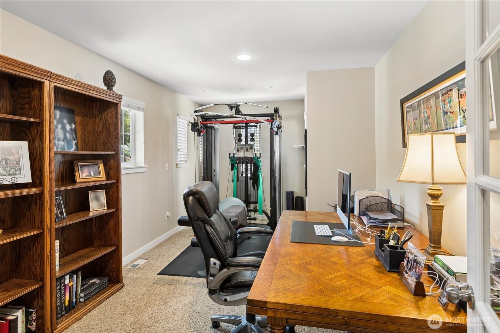 Property photo 28