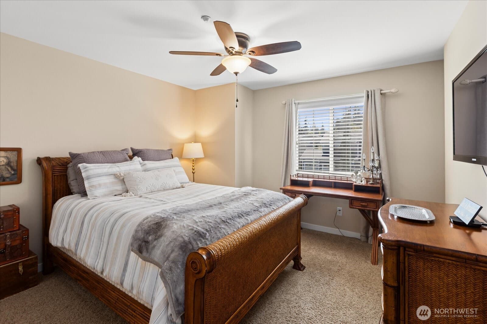 Property photo 32