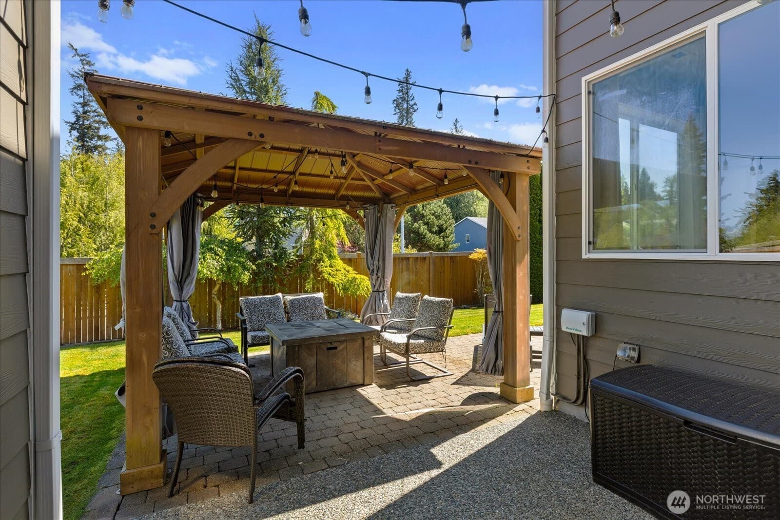 Property photo 33
