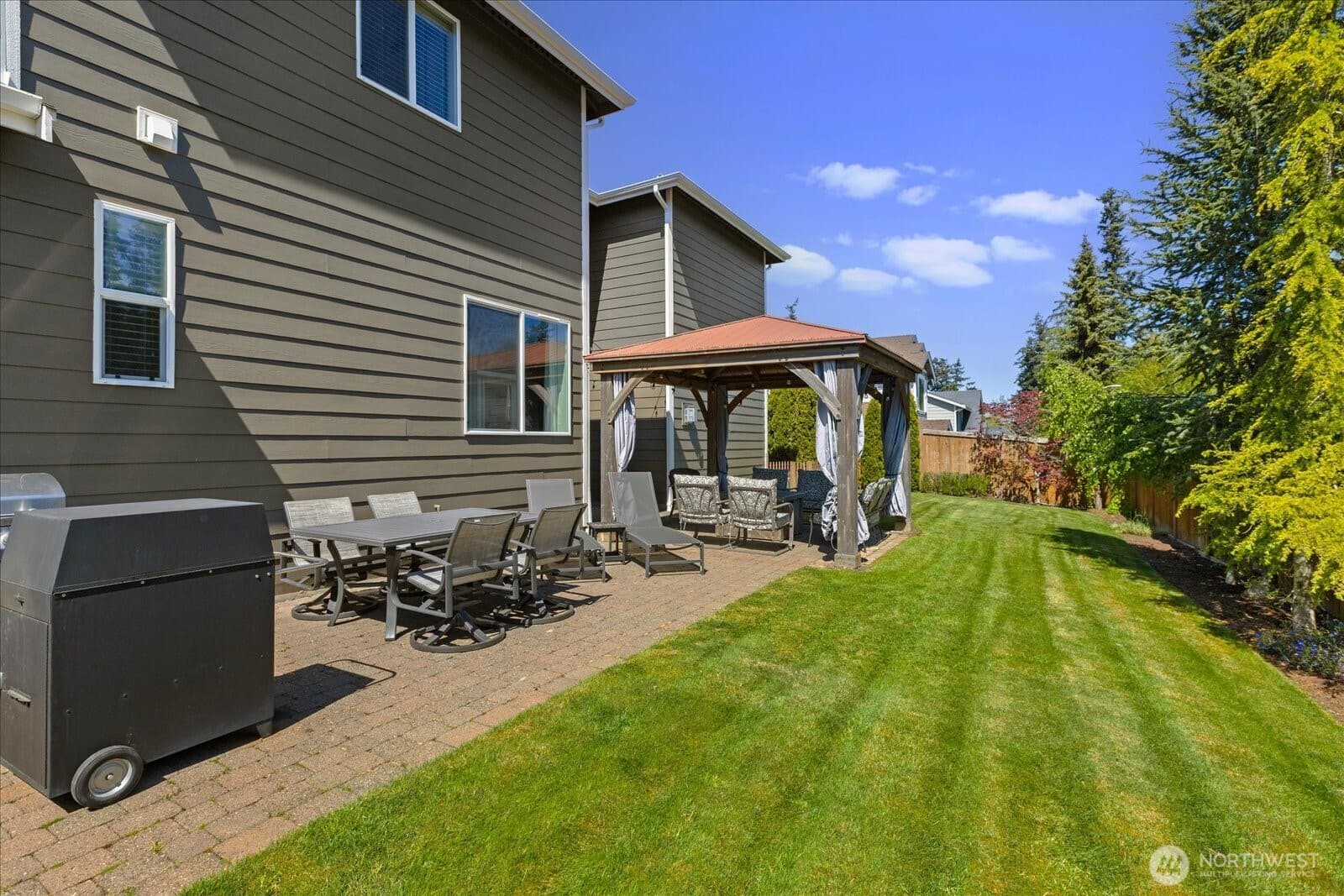 Property photo 34