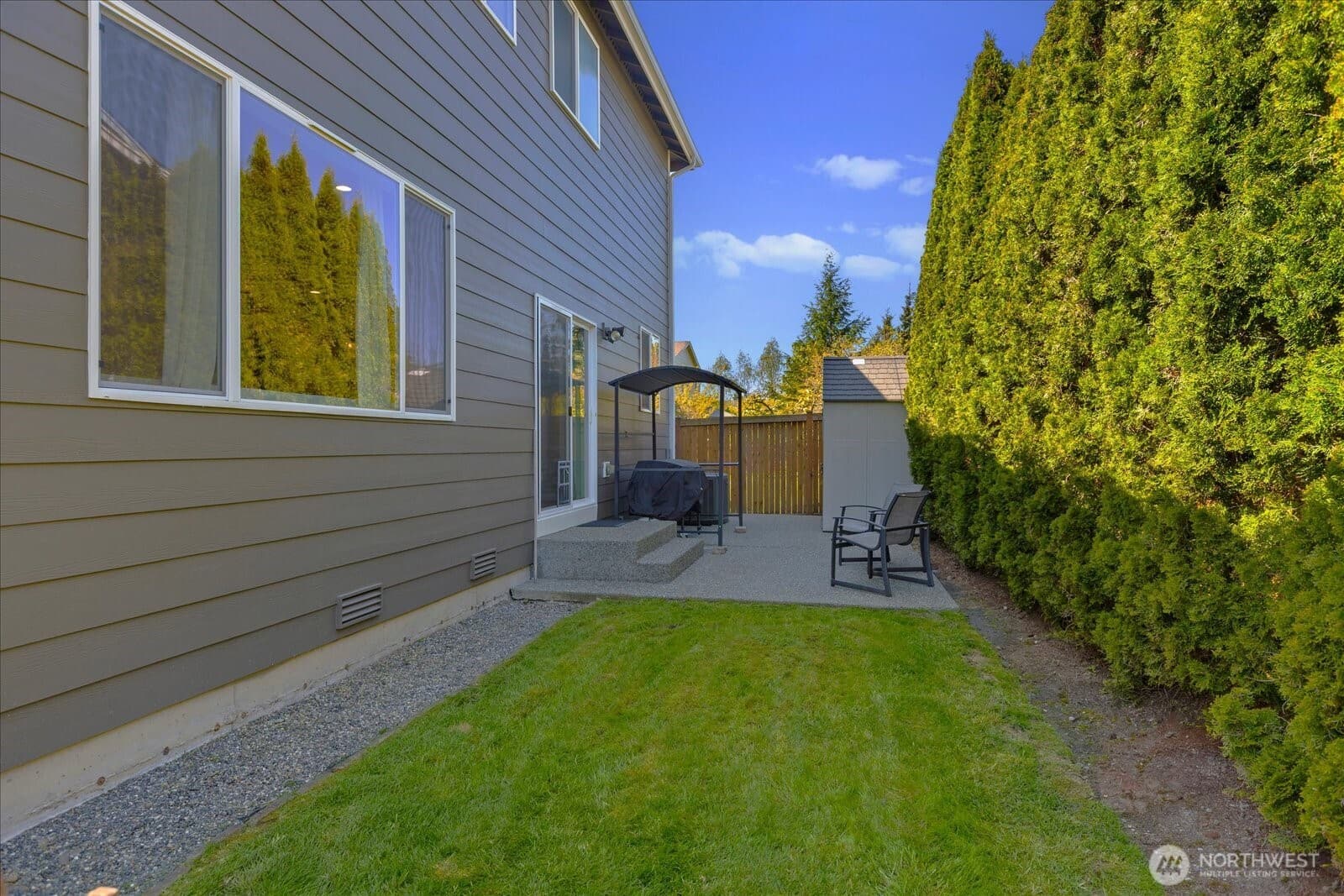 Property photo 36