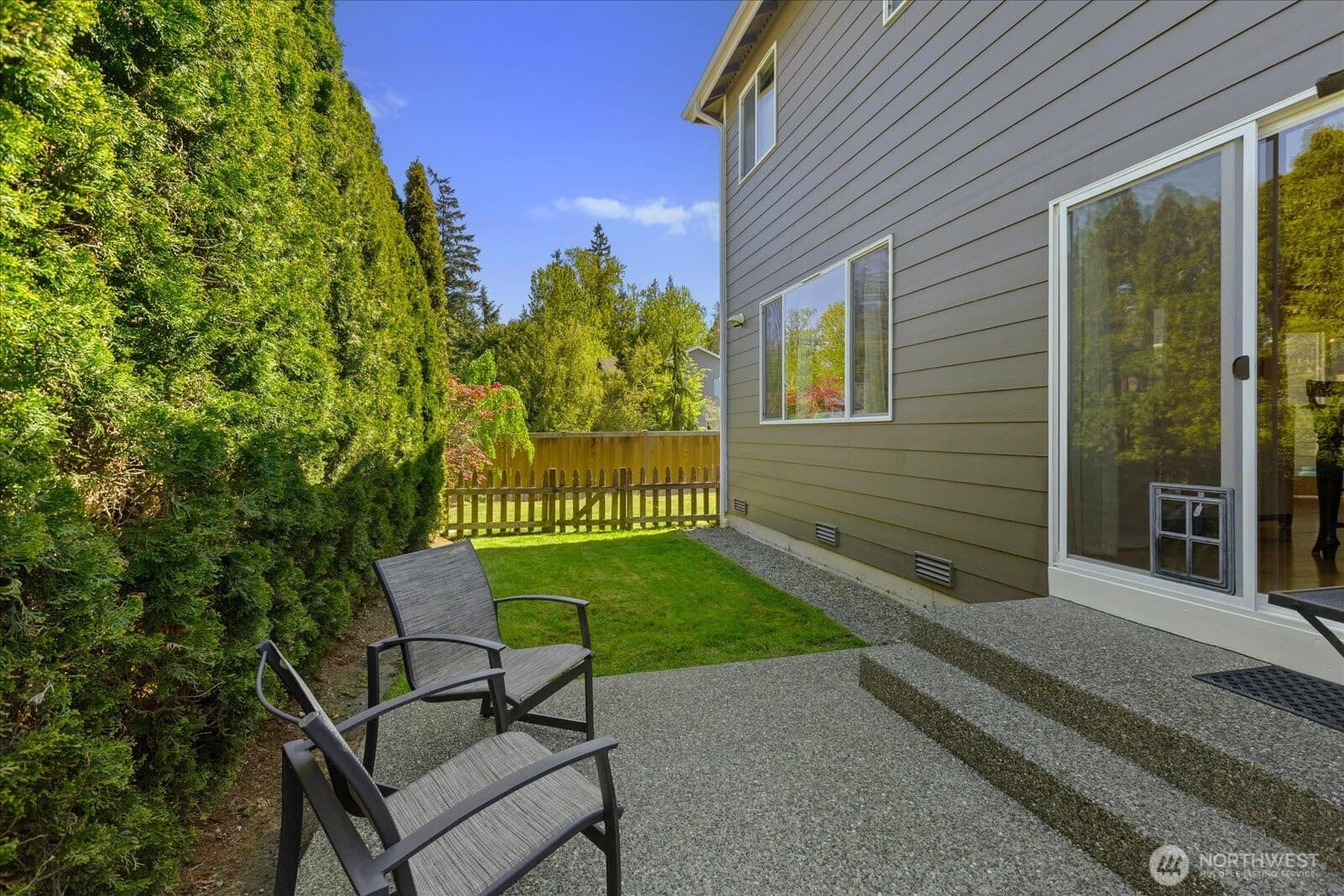 Property photo 37