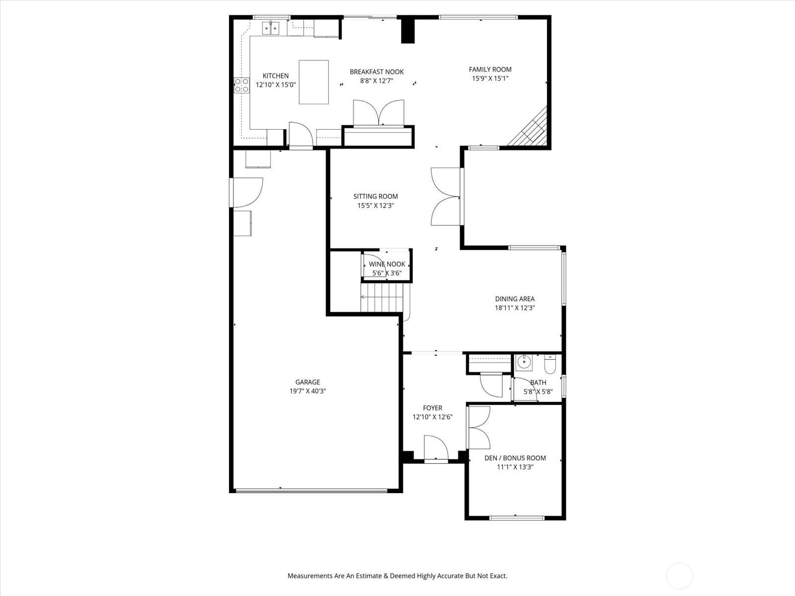 Property photo 38