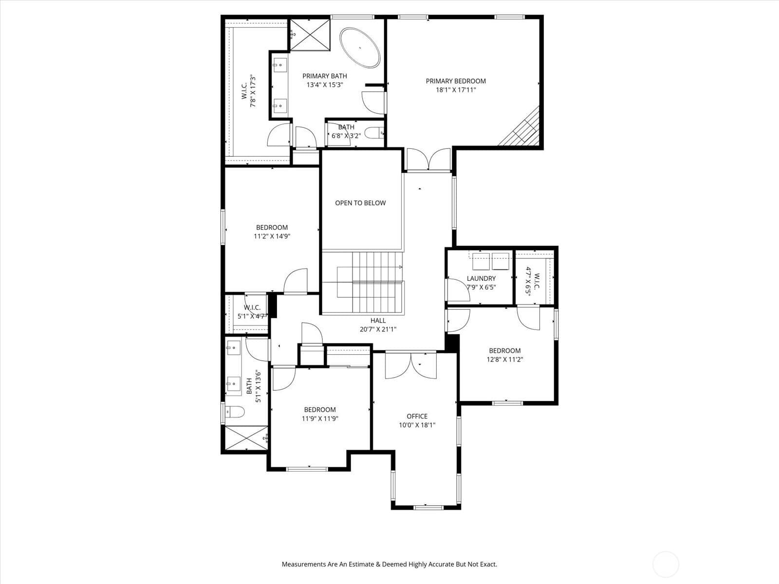 Property photo 39
