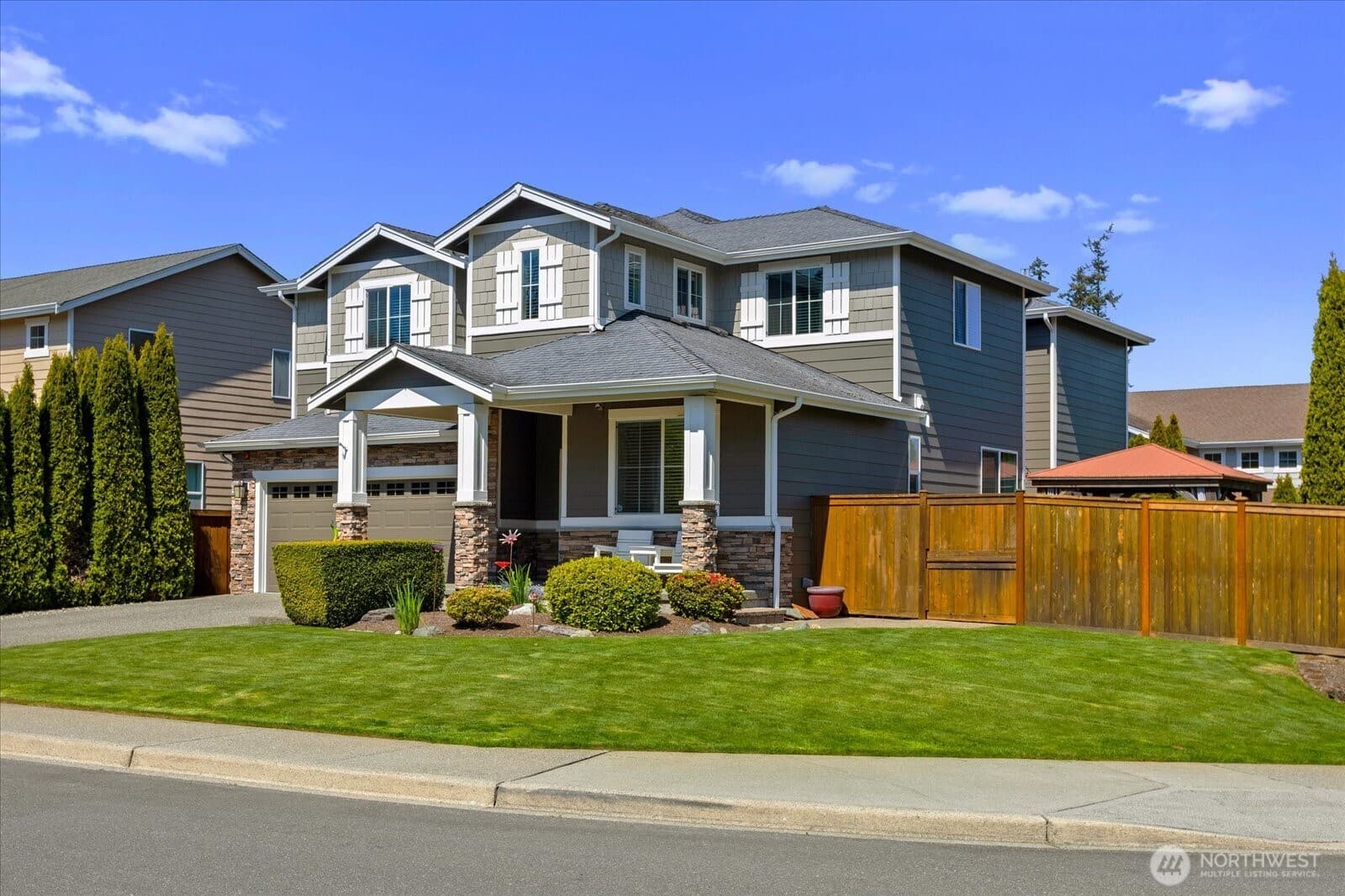 Property photo 40