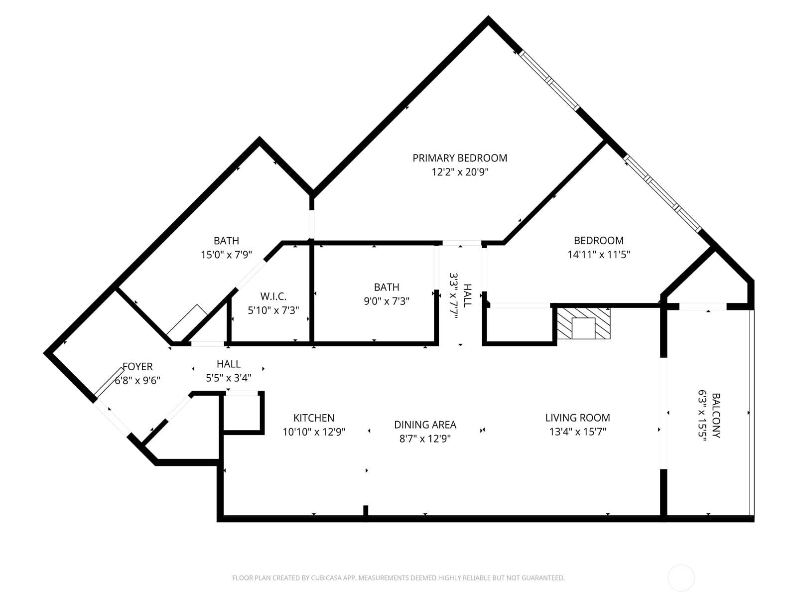 Property photo 31