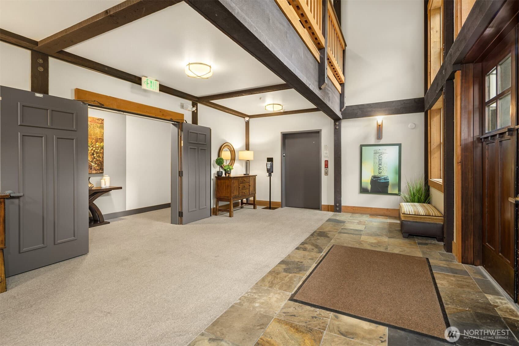 Property photo 27