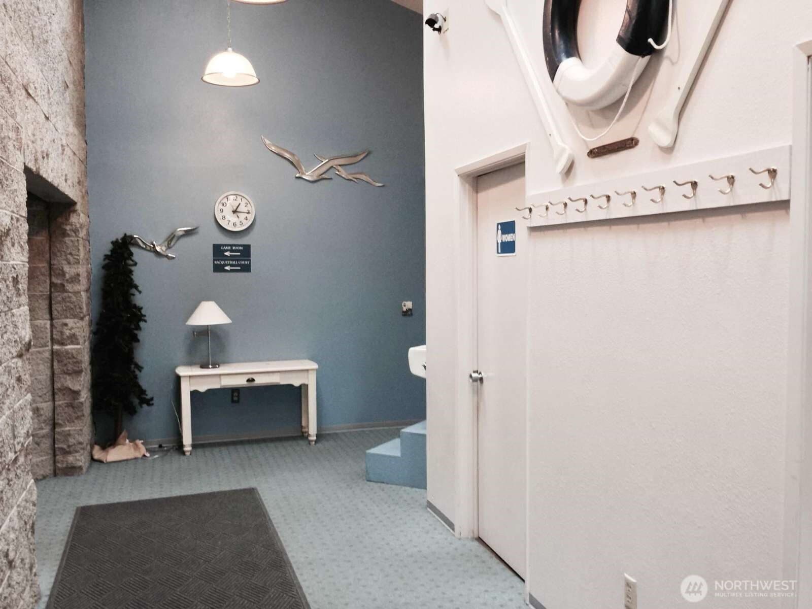 Property photo 33