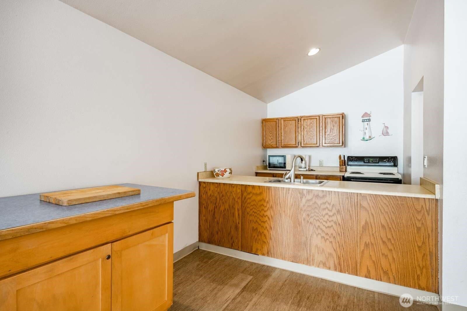 Property photo 31