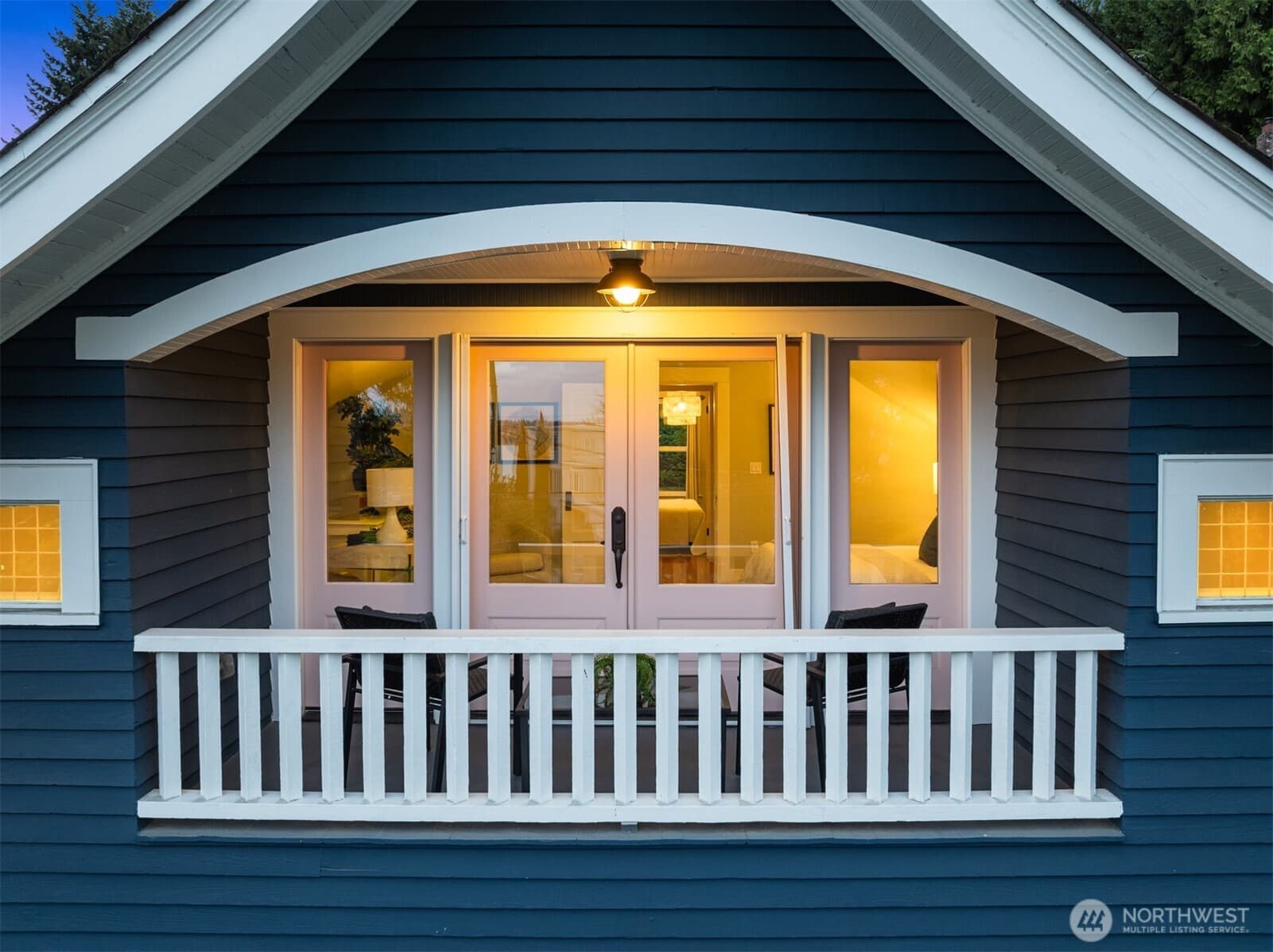 Property photo 21