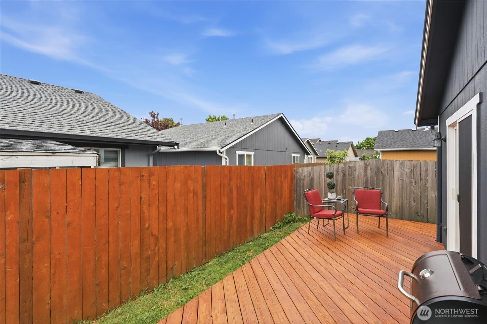 Property photo 19