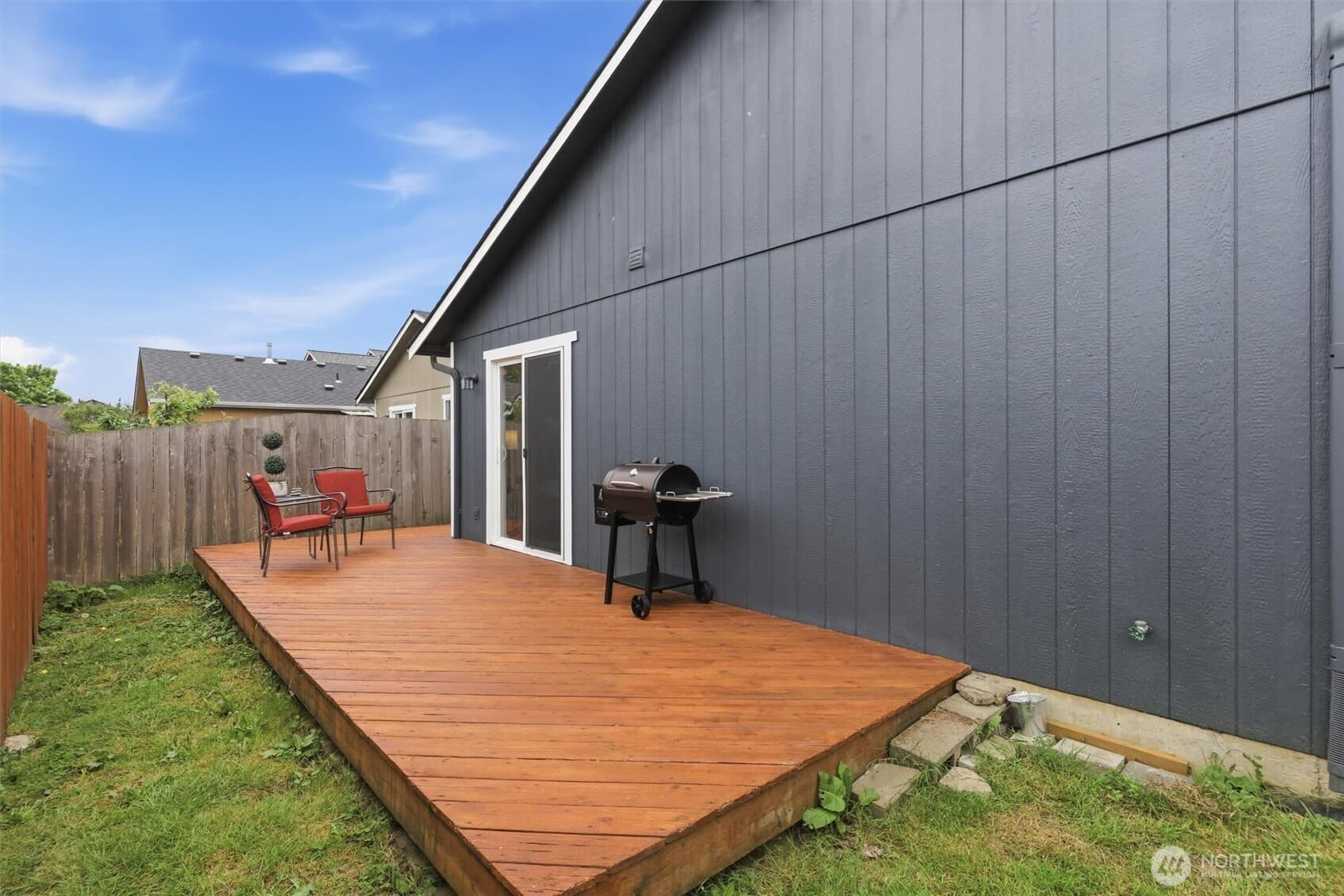 Property photo 20