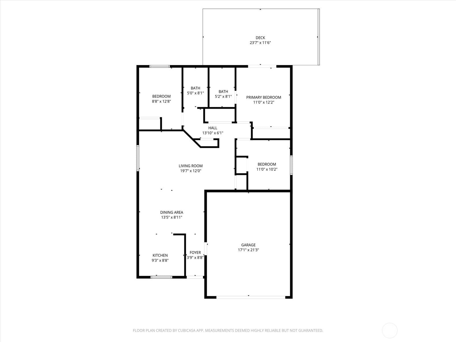 Property photo 24