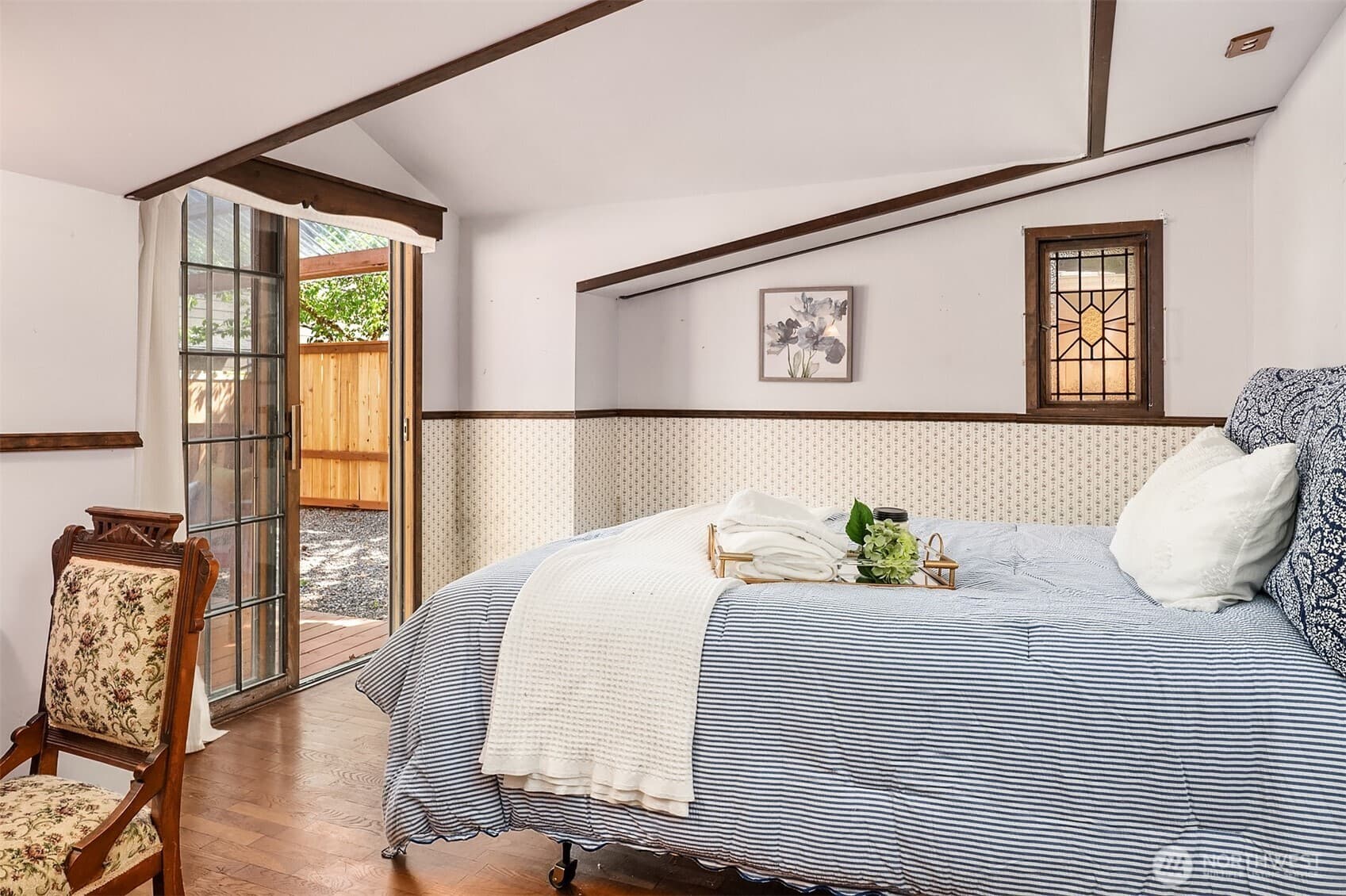 Property photo 22