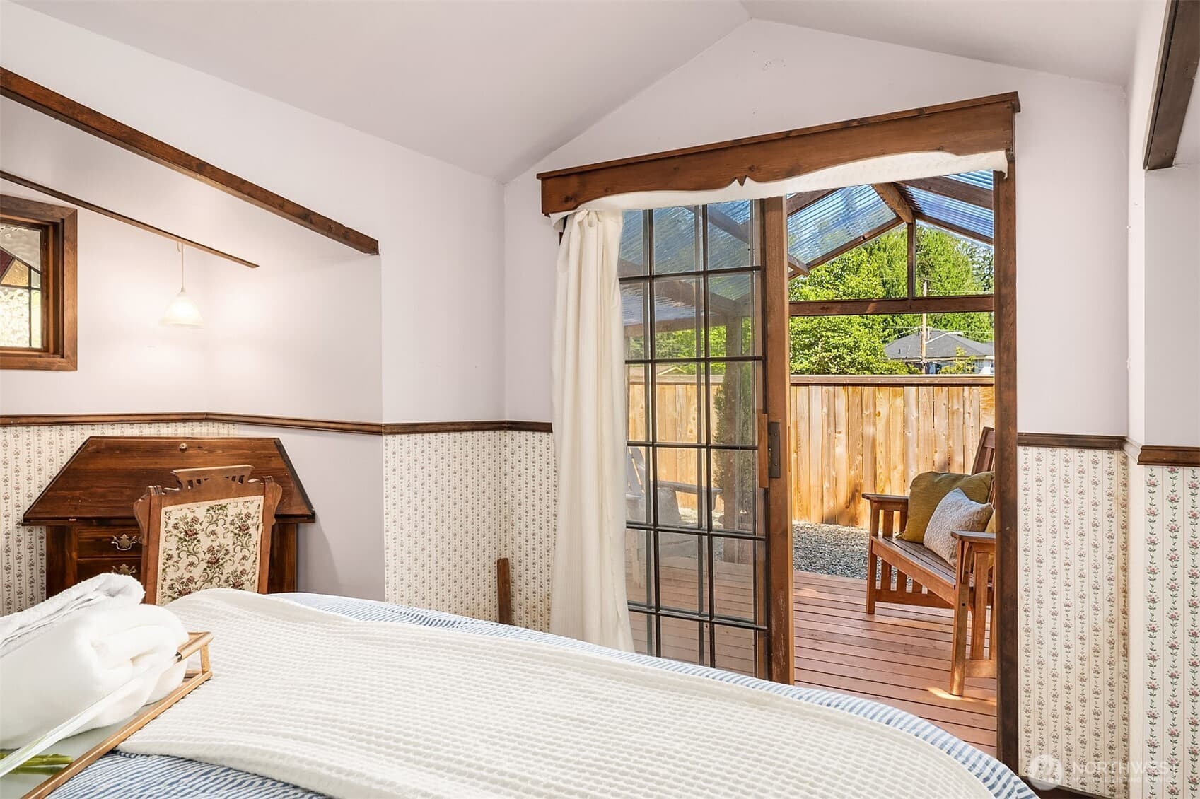 Property photo 19