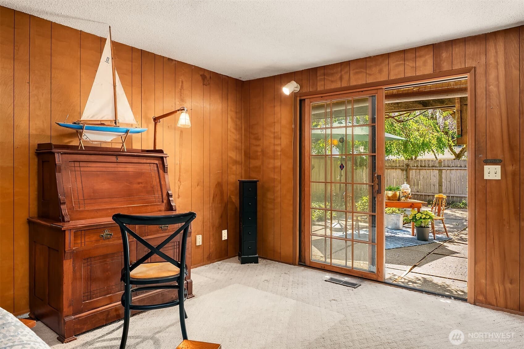 Property photo 23