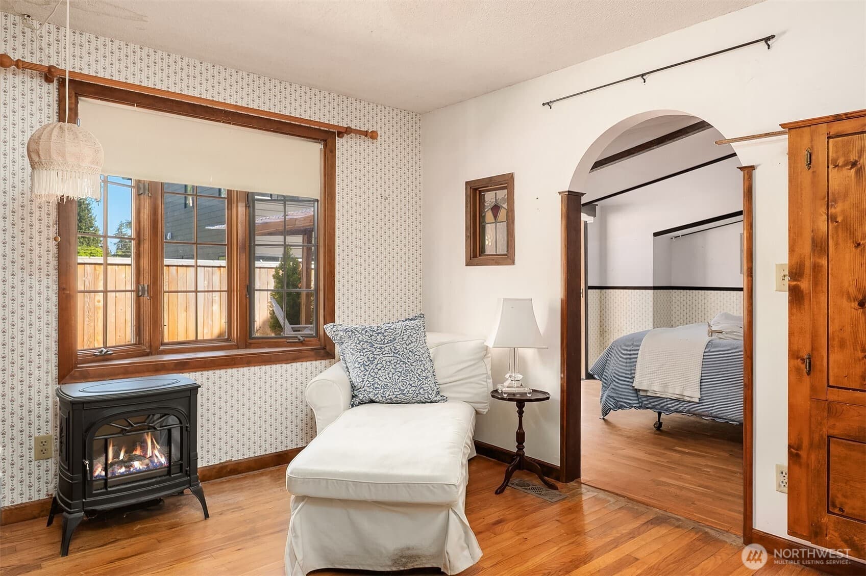 Property photo 20