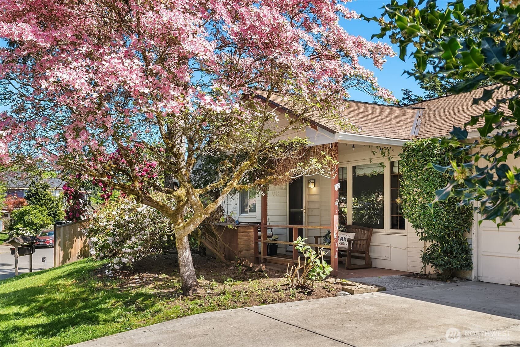 Property photo 31