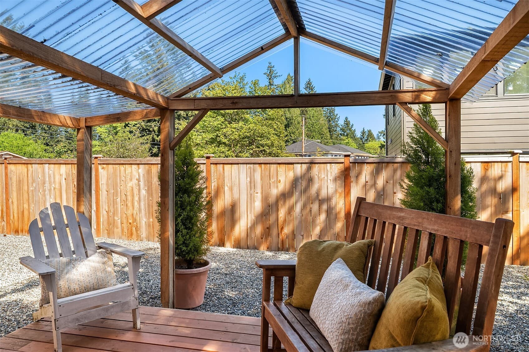 Property photo 21