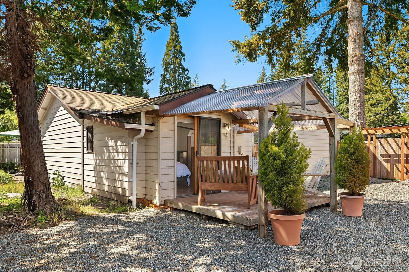 Property photo 30