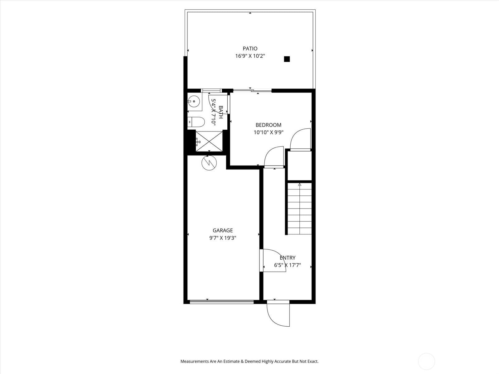 Property photo 31