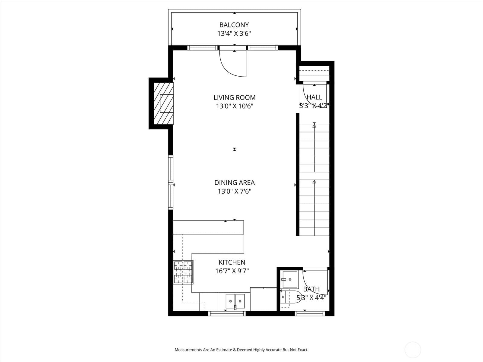 Property photo 32
