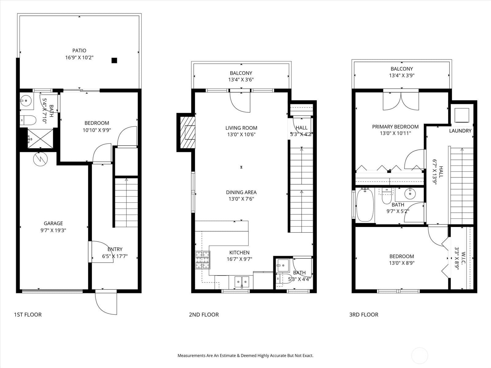 Property photo 34