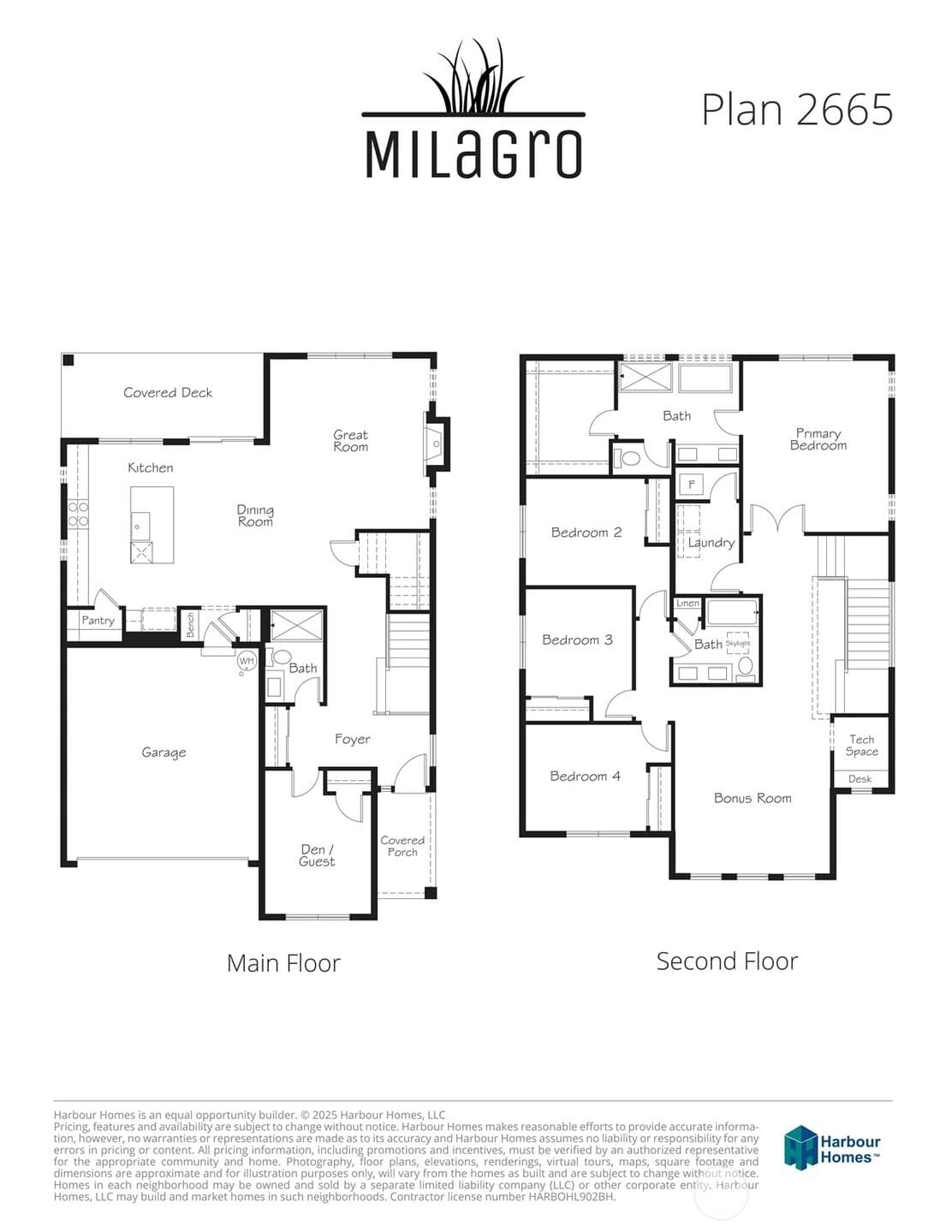 Property photo 38