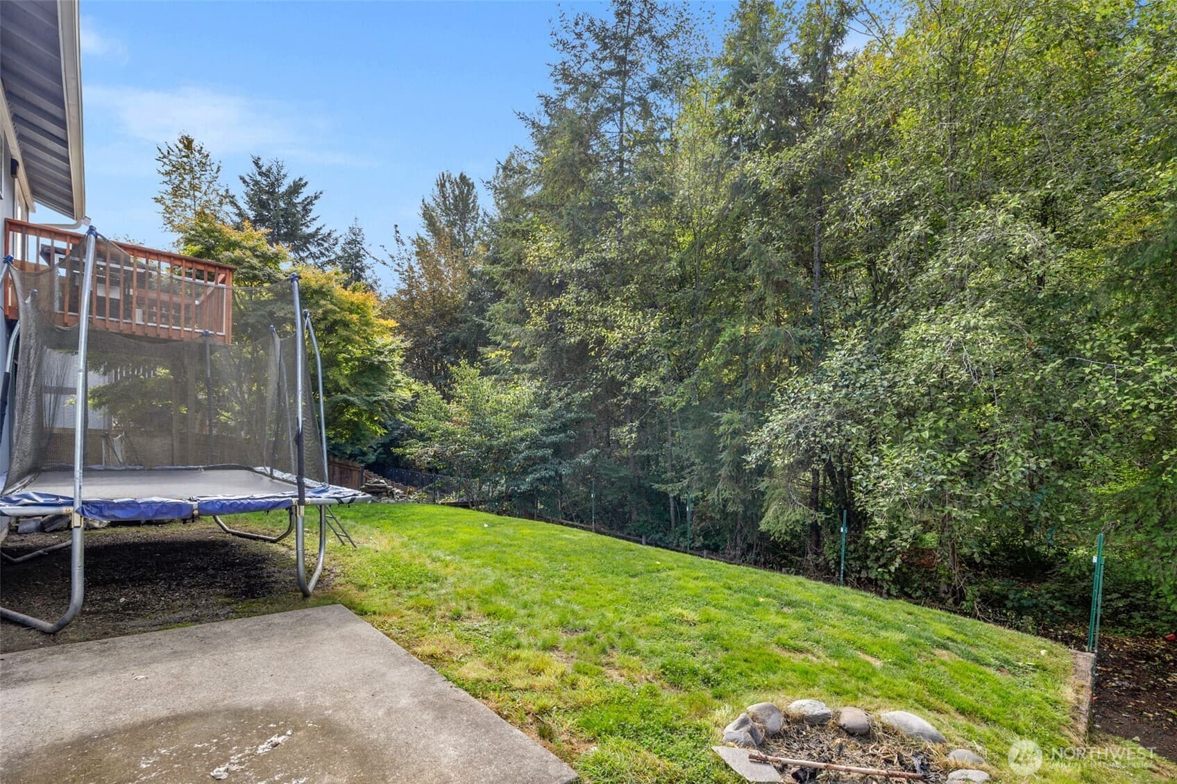 Property photo 24