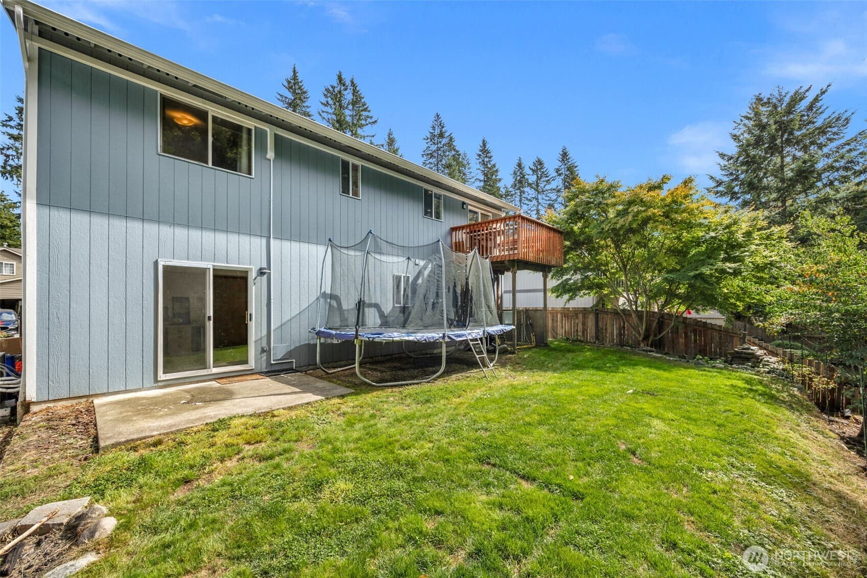 Property photo 27