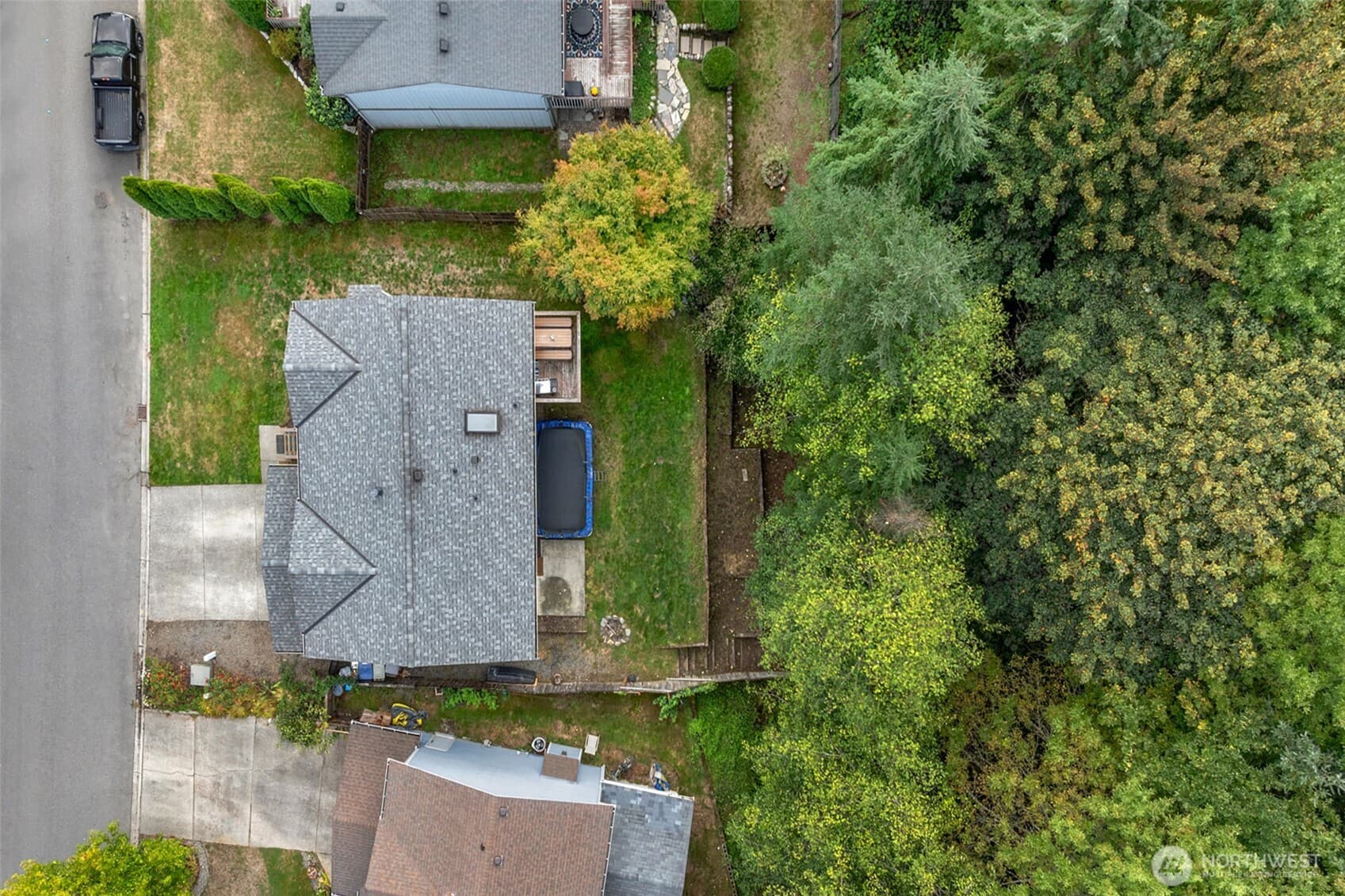 Property photo 32