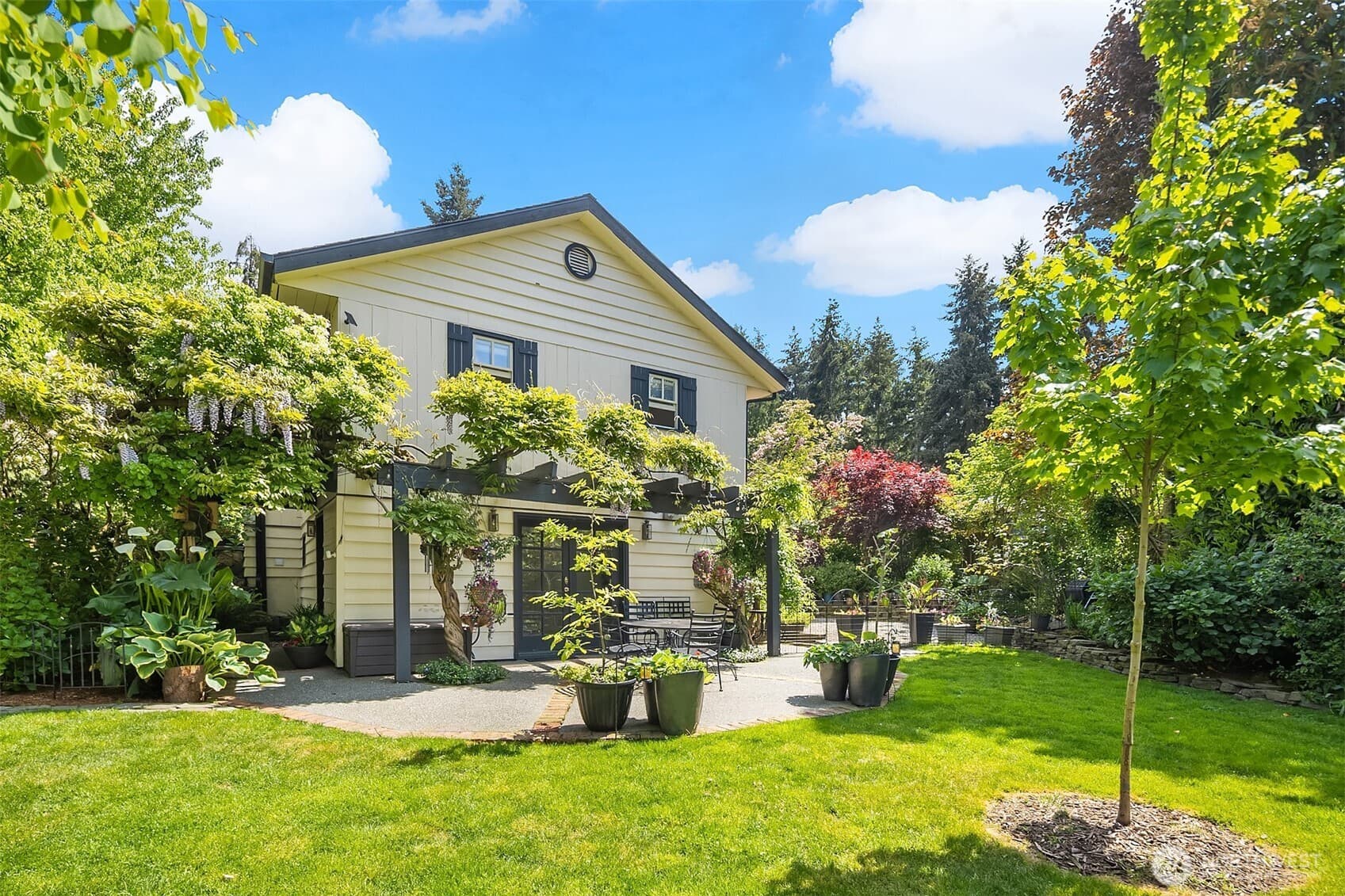 Property photo 20