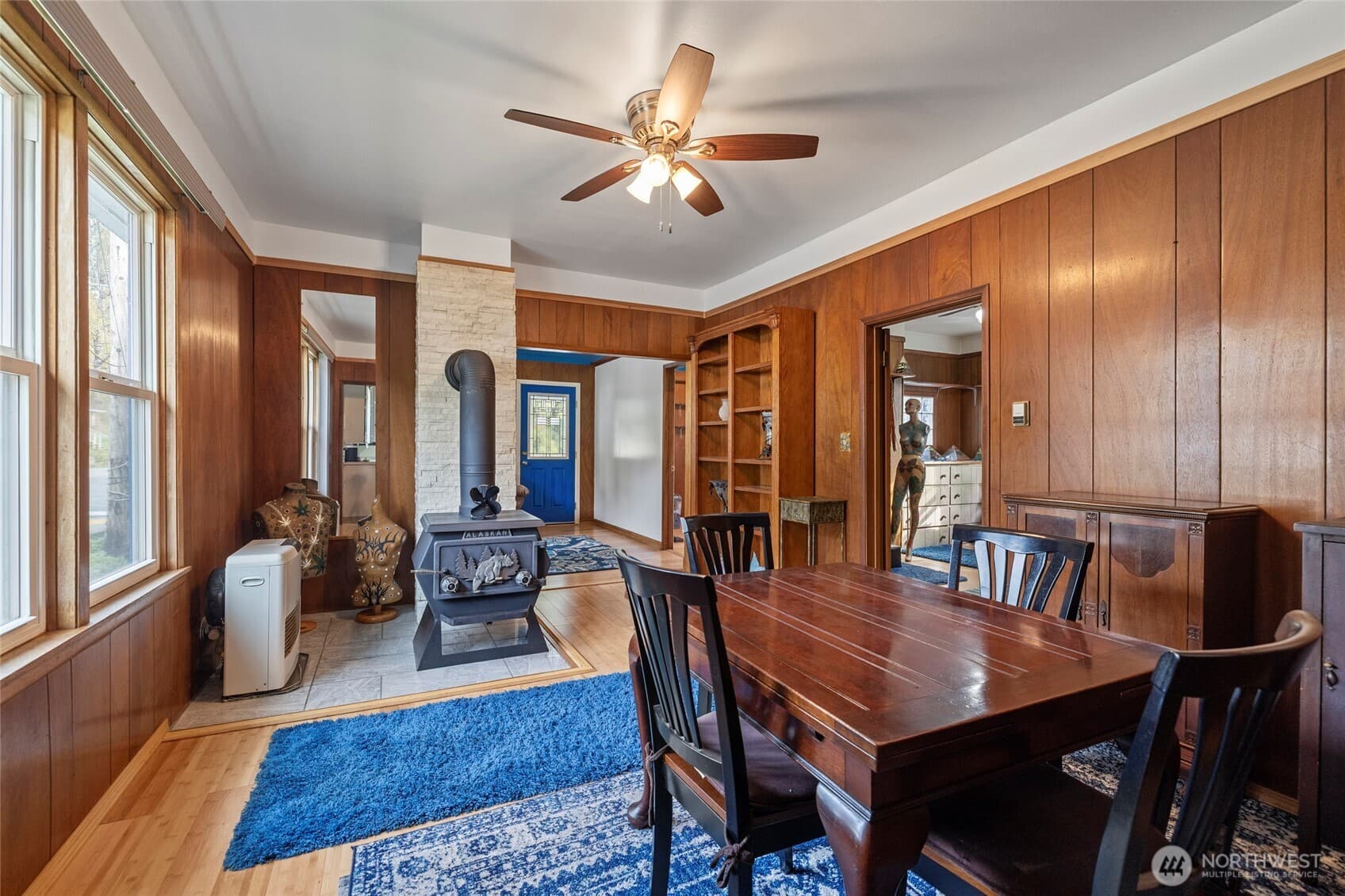Property photo 16