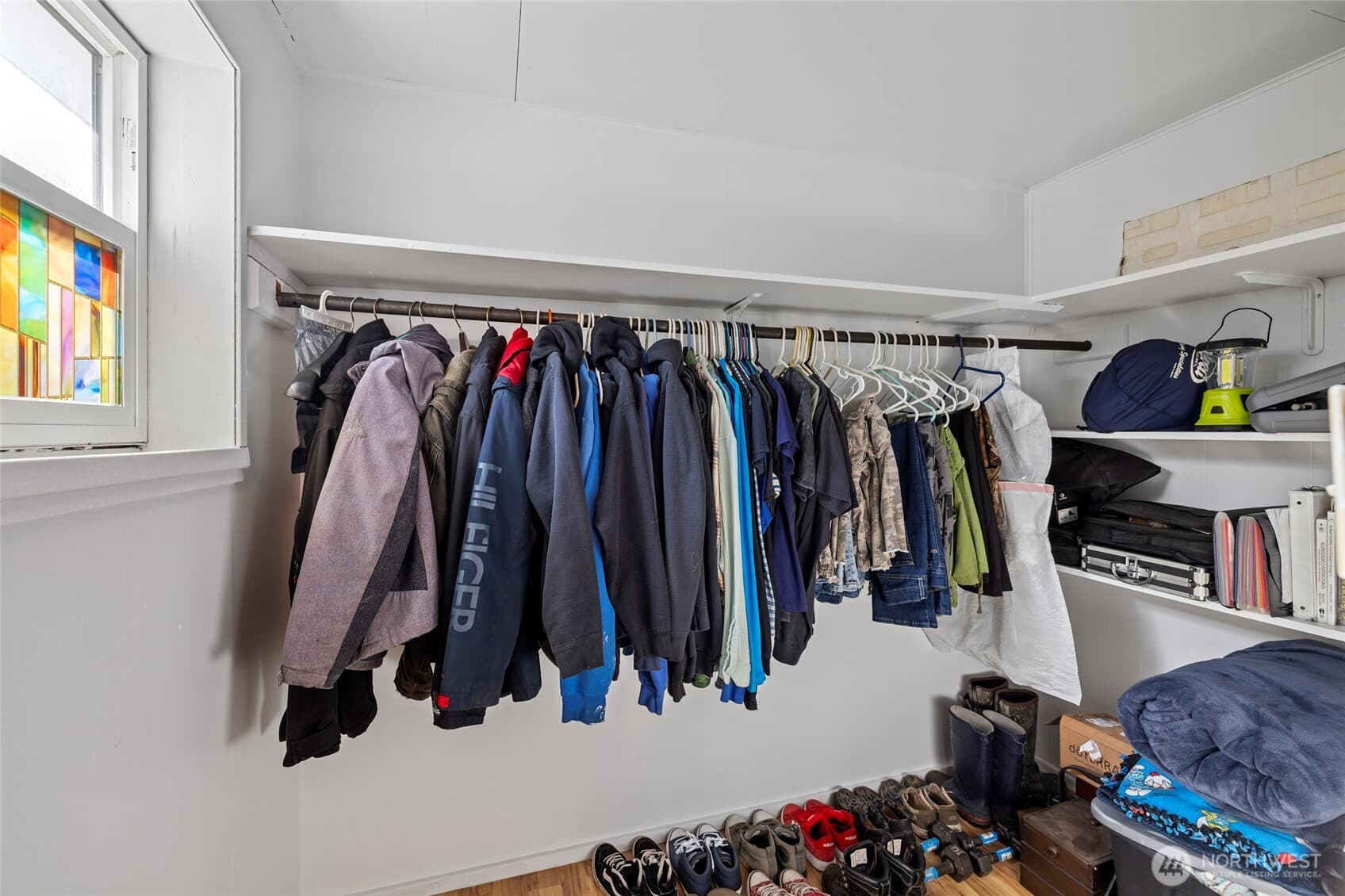 Property photo 26
