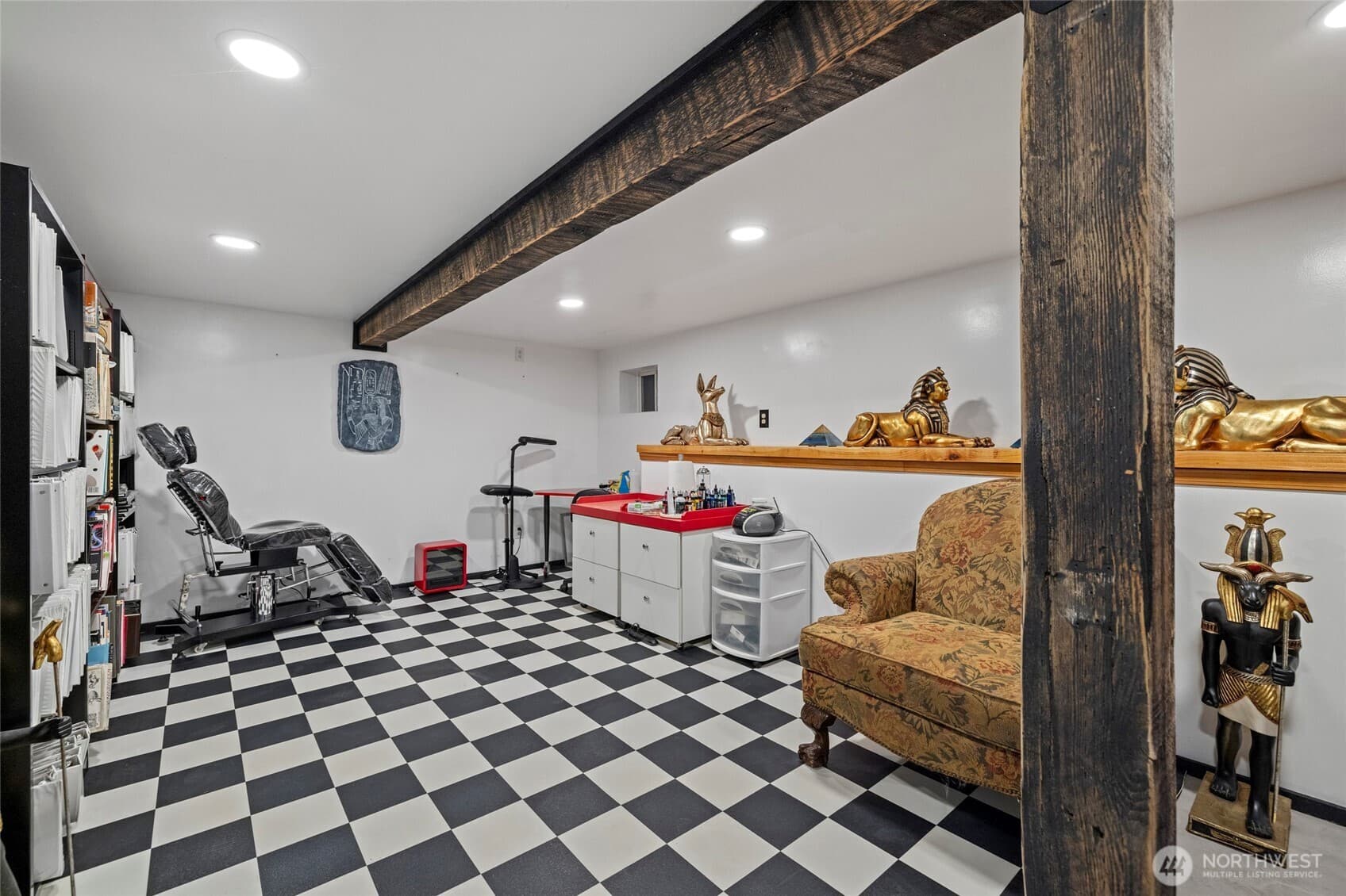 Property photo 30
