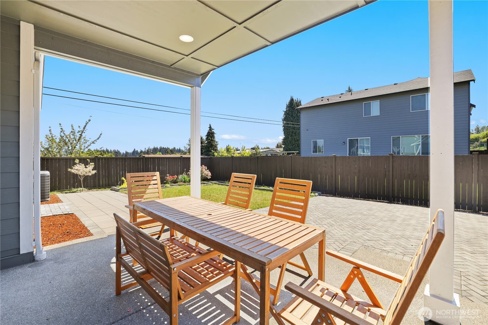 Property photo 31